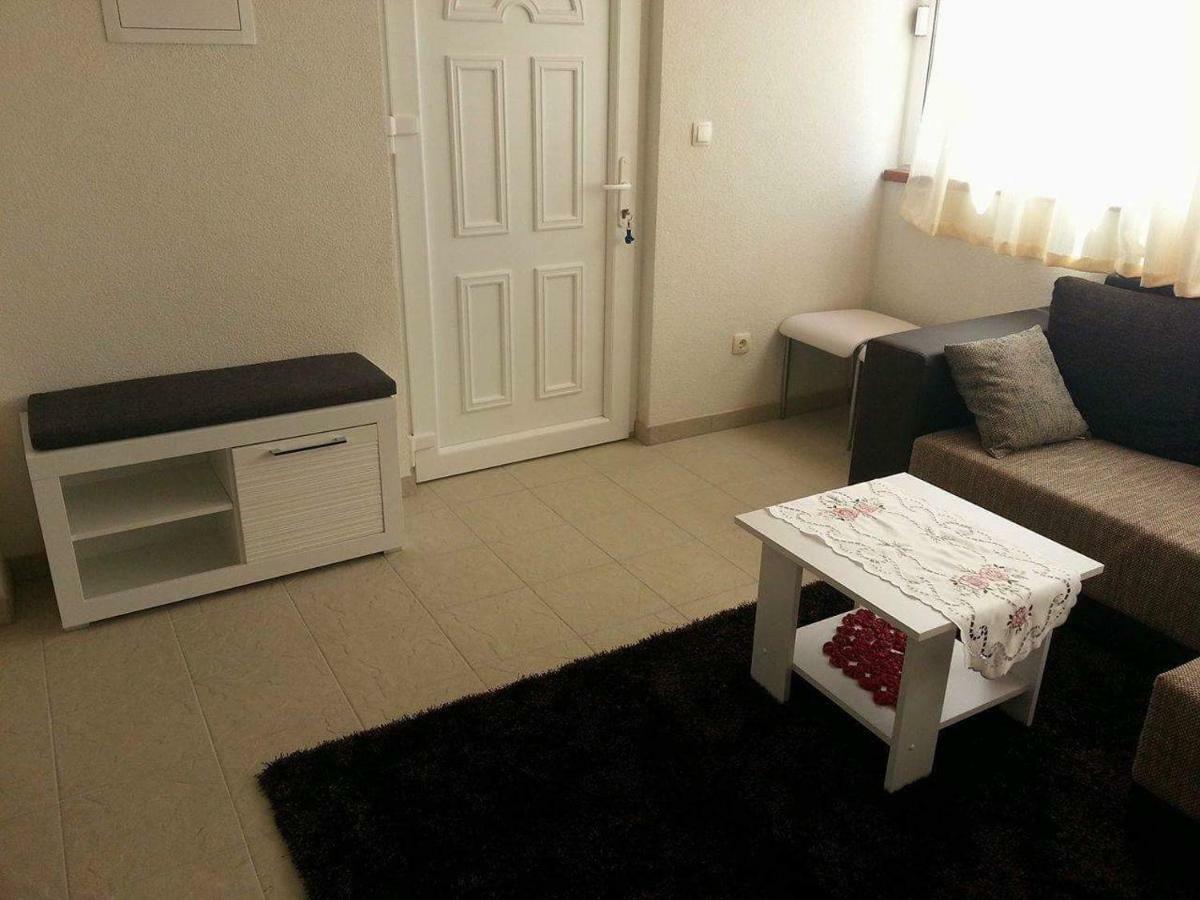Kartini Apartment نين المظهر الخارجي الصورة