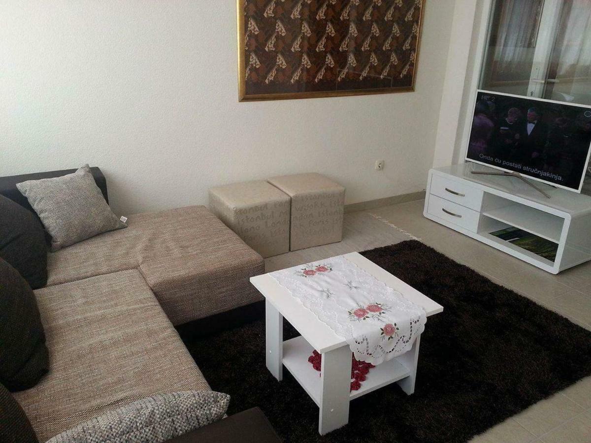 Kartini Apartment نين المظهر الخارجي الصورة